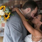 Xstina Centracchio's photo