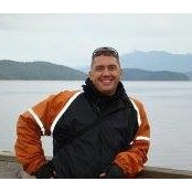 Charles Eaton's photo