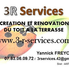 3R Services