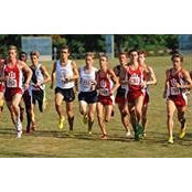 Kyle DuVall's photo