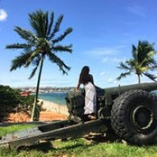 Pheka Wedderburn's photo