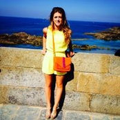 Marine Barnerias's photo