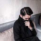 Đạt Dương's photo