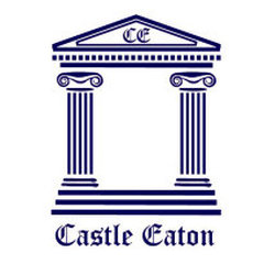 Castle Eaton Construction Ltd