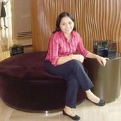Elena Baguio's photo