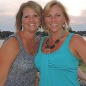 Trisha Frye's photo