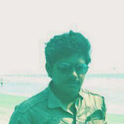 Sathya Narayan's photo