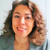 Foto von Ore B