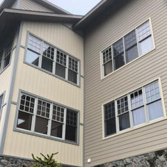 Taylor Construction LLC