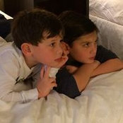 Neil Smullian's photo
