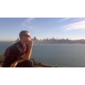 Adam Revay's photo