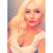 Duygu Basarさんの写真