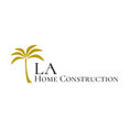 LA Home Construction's profile photo