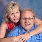 Julie Chmela's photo