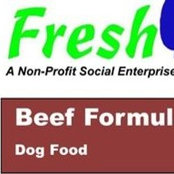 Freshstartstl Freshstartさんの写真