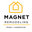 Magnetic Remodeling