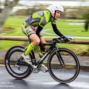 Foto von Brendan Conway