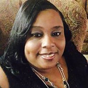 T'Lenice McDaniel Salone's photo