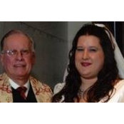 Laura Michaela Banse's photo