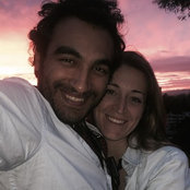 sharraj1's photo