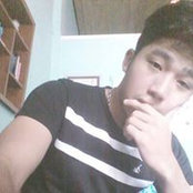 Lee Tung's photo