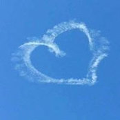 Carol Lattmann's photo