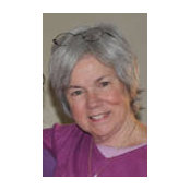 Jocelyn Barbour's photo