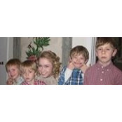 Laura Roesti's photo