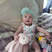 Justin Taylor's photo
