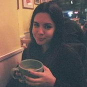 Diana Malecs billede