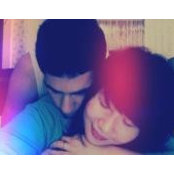 Janis Wu's photo