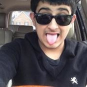 Omar Ahmad's photo