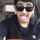 Omar Ahmad