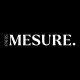 Mesure