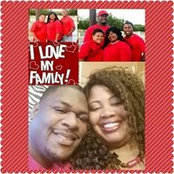 Shakera Essary-Singleton's photo