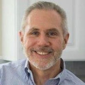 Joe Abbascia's photo