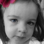 Emily White_Similos billede