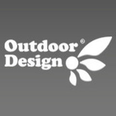 Outdoor-Design