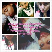 Ezsie Cabrera-Cencilla's photo
