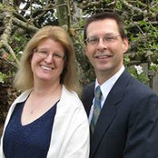 Deidre Dorans billede