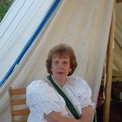 Foto di Phyllis Keas