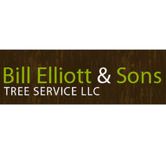 Bill Elliott & Sons Tree Service LLC
