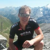 Foto von Roland Schm