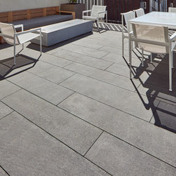 Black Conte Basalt - Products