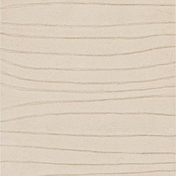 Surya Artist Studio Rug - Area Rugs
