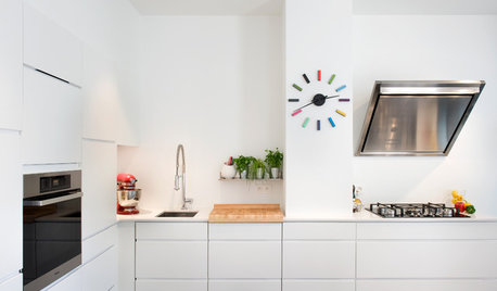 Visite Privée : Des contraintes changées en atouts à Bruxelles