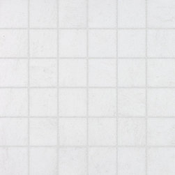 Tile - Products