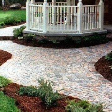 My Work