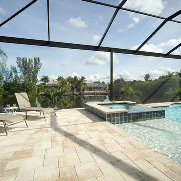 2016 CCCIA Showcase Home - the Key Largo Grande