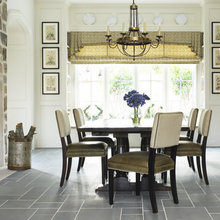 Dining Room Ideas